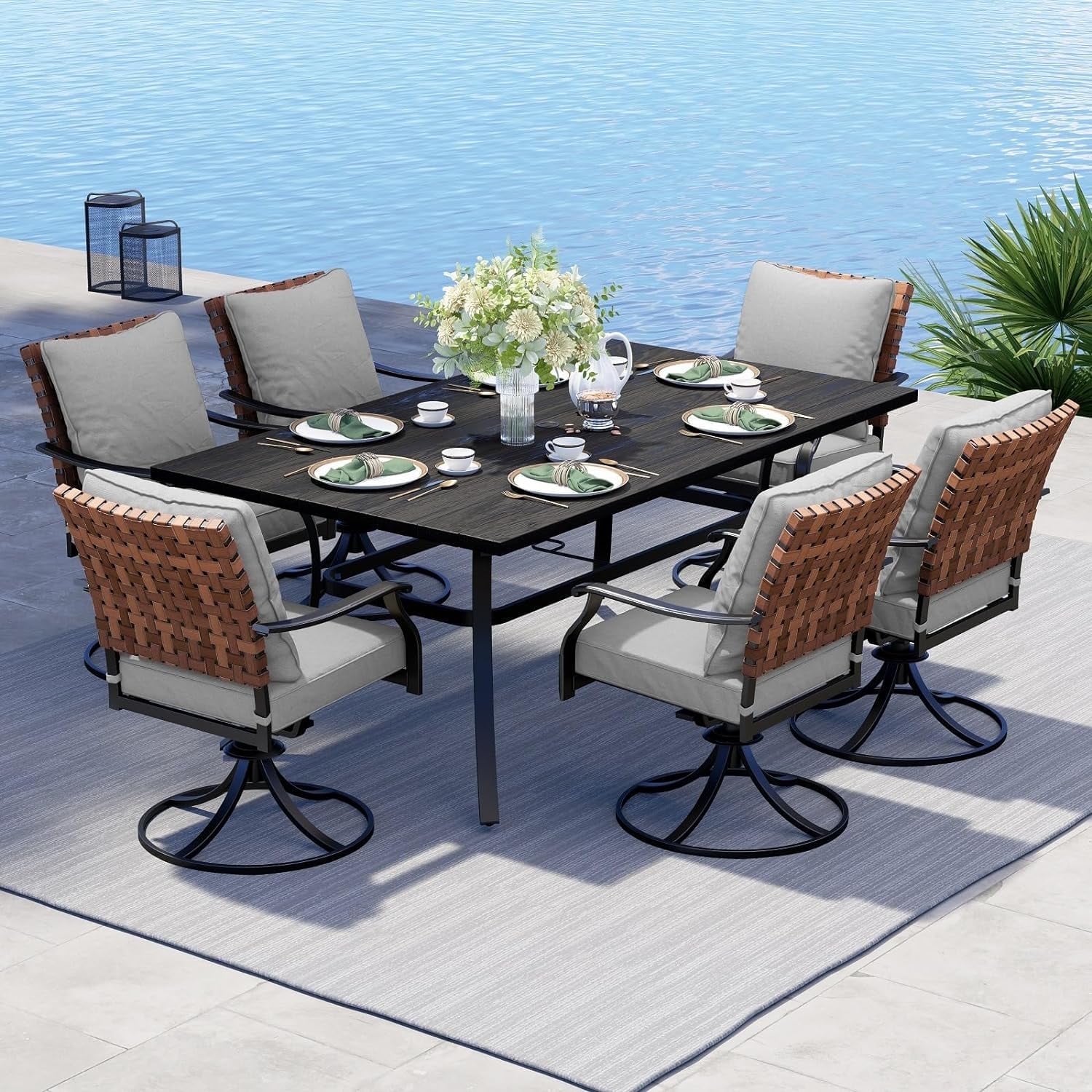Dining Sets