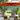 What Is a Cantilever Umbrella?