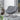 What Is the Most Comfortable Outdoor Rocking Chair