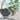Cleaning Your GrandPatio Furniture