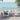 GRAND PATIO Outdoor Conversation Sets with Cushions, Wicker Modular Sofa Sets for Garden Backyard Terrace.