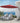 GRAND PATIO Napoli 11 FT Cantilever Offset Umbrella with 360° Rotation.