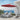 GRAND PATIO Napoli 11 FT Cantilever Offset Umbrella with 360° Rotation.