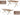 GRAND PATIO Expandable Patio Dining Table, Extra Large 94.5" Rectangular Table.