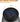 GRAND PATIO Shadow Solar Powered 28"H Floor Lamp, Metal Wire Shade, LED Modern Outdoor Flickering Lantern.
