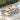 GRAND PATIO Outdoor Dining Set, Extendable Table with Extra-Wide Foldable Chairs.
