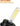 GRAND PATIO Shadow Solar Powered 8"H Table Lamp 2-Pack Metal Wire Shade, LED Modern Outdoor Lantern.