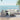 GRAND PATIO Outdoor Conversation Sets with Cushions, Wicker Modular Sofa Sets for Garden Backyard Terrace.