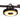 GRAND PATIO Cordless 12 LED Offset Umbrella Lights, 3 Modes Warm White Umbrella Light with Remote Control.