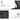 GRAND PATIO 108 Gallons Large Outdoor Wicker Storage Box with Lid for Cushions.