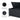 GRAND PATIO 108 Gallons Large Outdoor Wicker Storage Box with Lid for Cushions.