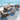 GRAND PATIO 5-Piece Thick Cotton Rope Outdoor Conversation Sofa Set.