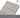 Beige outdoor cushion with text 'GrandPatio' and 'Removable Cushion'.