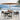 缅因全铁露管藤编正餐椅4件套 美亚爆品等库存GRAND PATIO Outdoor Dining Chair Set, Metal Woven Wicker Fixed Patio Chairs with Grey Cushions.
