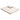 GRAND PATIO Replacement Canopy Top for 10x10 FT Outdoor Gazebo,Double Tier Polyester Canopy Top