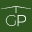 Grand Patio logo