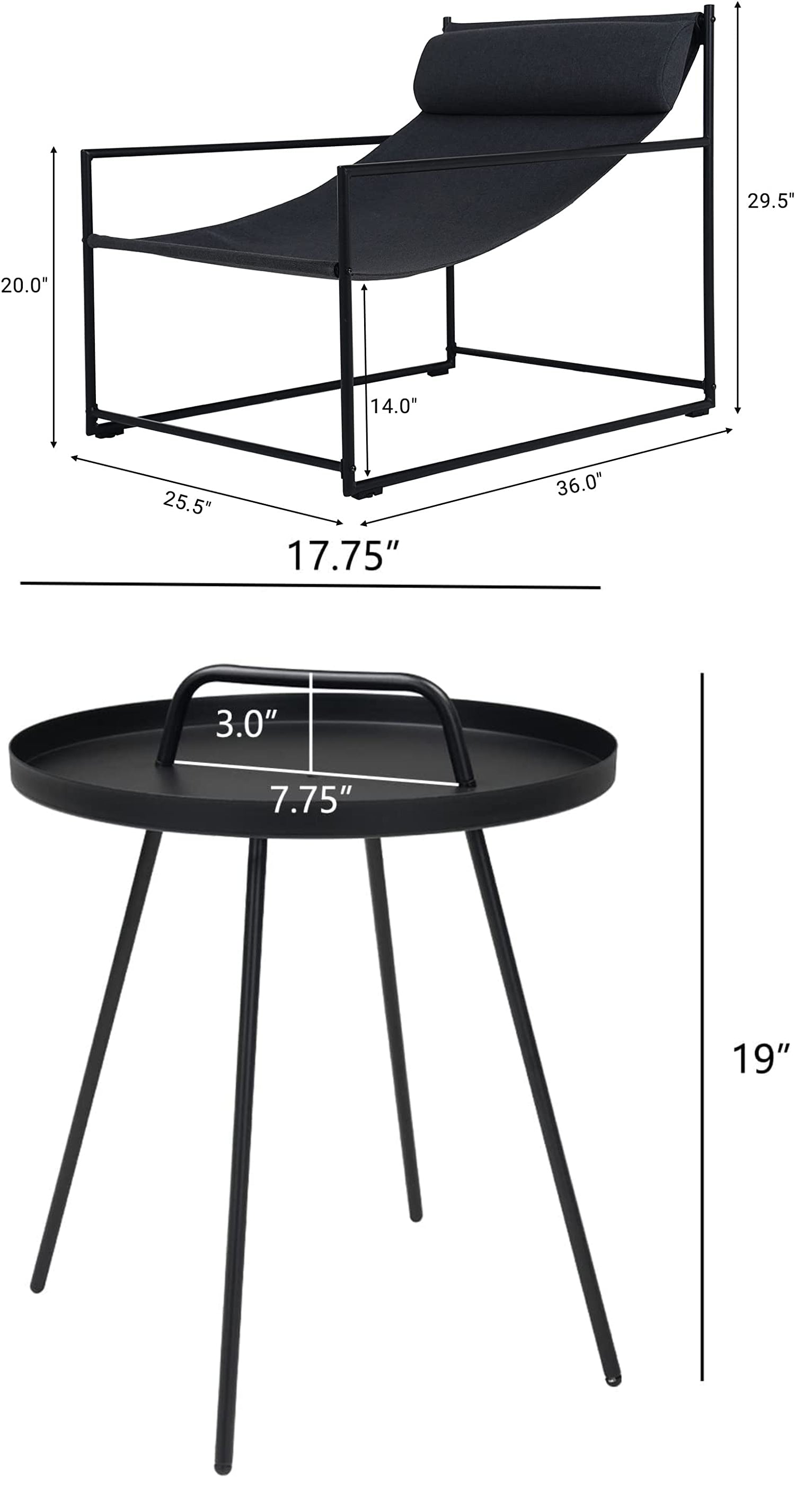 Description