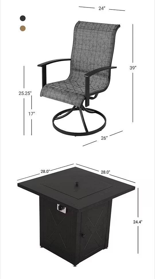 Description