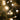 GRAND PATIO Solar String Lights Outdoor 29.5FT 360 LED , Waterproof 8 Modes with Dimmer and Timer Solar Patio Lights for Patio.
