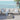 GRAND PATIO Outdoor Conversation Sets with Cushions, Wicker Modular Sofa Sets for Garden Backyard Terrace.