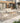 GRAND PATIO Kennae Wicker Patio Furniture Set with Cushions.