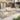 GRAND PATIO Kennae Wicker Patio Furniture Set with Cushions.