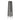 GRAND PATIO 2PCS GORDES Solar-powered Woven Wicker Floor Lamp.