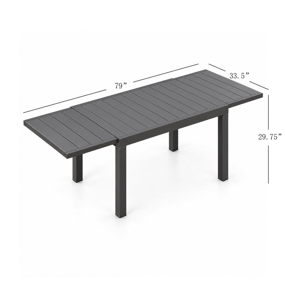 Table Image