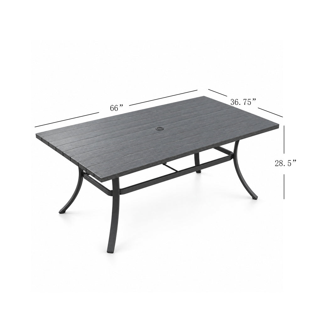 Table Image