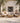 Grand Patio Modular Conversation Sofa Set, Wicker Outdoor Sectional with Thick Beige Cushions