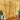 GRAND PATIO Curtain String Lights 300LED with 8 Modes USB Powered Fairy Lights Christmas Lights for Bedroom Home Décor.
