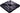 GRAND PATIO Napoli 11 FT Cantilever Offset Umbrella with 360° Rotation.