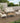 GRAND PATIO Kennae Wicker Patio Furniture Set with Cushions.