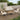 GRAND PATIO Kennae Wicker Patio Furniture Set with Cushions.