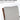 Grand patio Patio High Swivel Bar Set with Fire Pit Table.