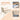 GRAND PATIO Kennae Wicker Patio Furniture Set with Cushions.