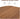 GRAND PATIO Expandable Patio Dining Table, Extra Large 94.5" Rectangular Table.