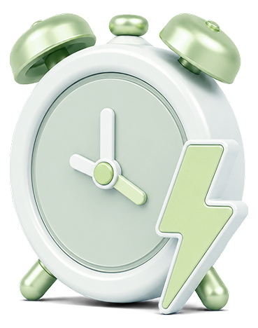 48-Hour Flash Sale