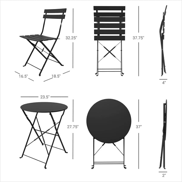 Description