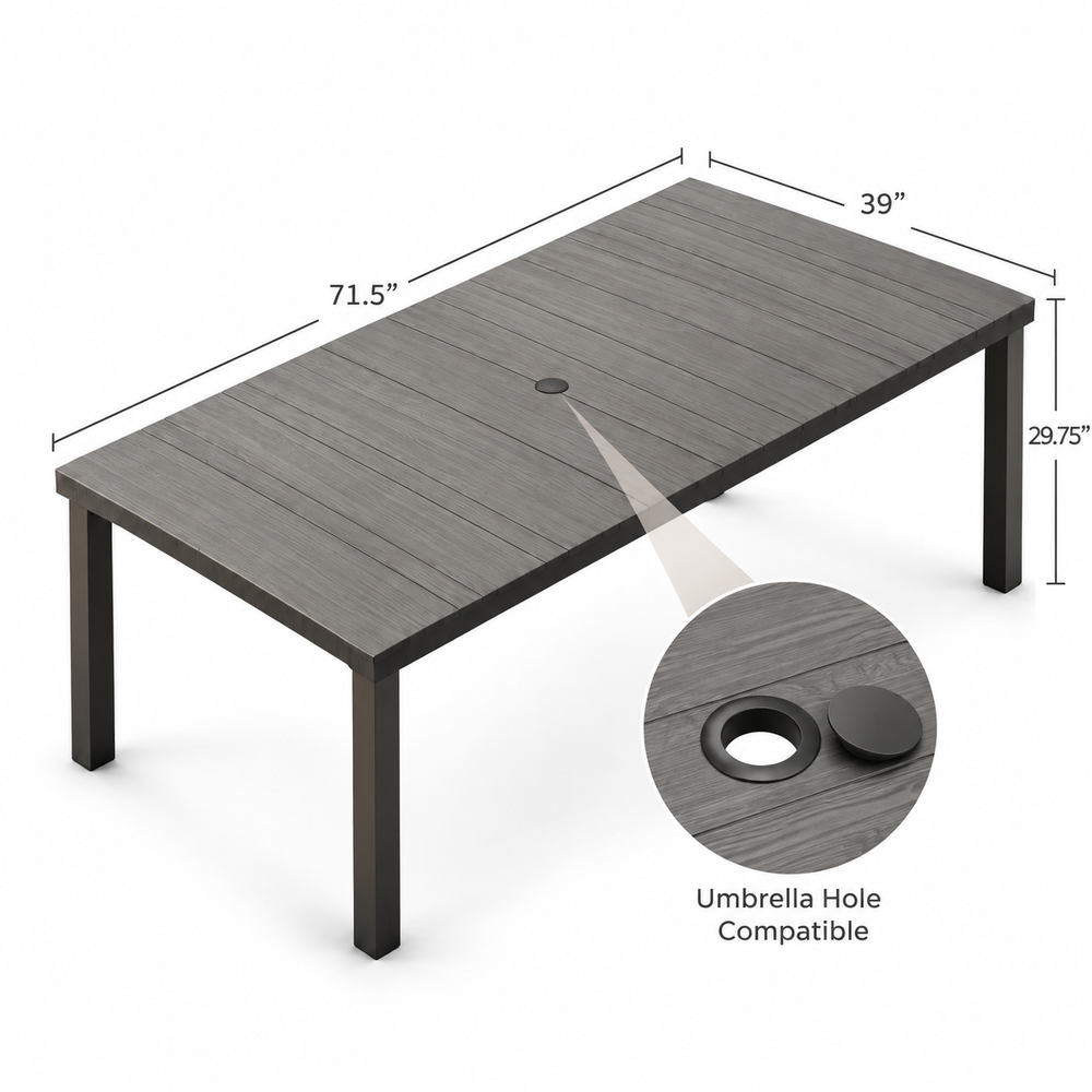 Table Image