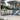 GRAND PATIO Outdoor Dining Set, Patio Dining Set Metal Patio Garden Set for Backyard,Patio.
