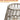 GRAND PATIO 15-inch Apollo Outdoor LED Solar Powered Resin Polyester Cord Woven Floor Lamp Set of 2 with LED Edison Bulb, Water-Resistant Accent Garden Light, Pathway, Taupe Brown.