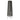 GRAND PATIO 2PCS GORDES Solar-powered Woven Wicker Floor Lamp.