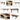 GRAND PATIO Expandable Patio Dining Table, Extra Large 94.5" Rectangular Table.