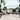 GRAND PATIO Outdoor Dining Set, Patio Dining Set Metal Patio Garden Set for Backyard,Patio.