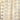 GRAND PATIO Curtain String Lights 300LED with 8 Modes USB Powered Fairy Lights Christmas Lights for Bedroom Home Décor.