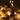 GRAND PATIO Solar String Lights Outdoor 29.5FT 360 LED , Waterproof 8 Modes with Dimmer and Timer Solar Patio Lights for Patio.