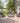 Grand Patio 5-Seat Conversation Sofa Set, All Aluminum Outdoor Furniture with Removable Cushions and Coffee Table