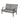 GRAND PATIO Outdoor Dining Set, Patio Dining Set Metal Patio Garden Set for Backyard,Patio.
