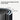 GRAND PATIO Expandable Patio Dining Table, Extra Large 94.5" Rectangular Table.
